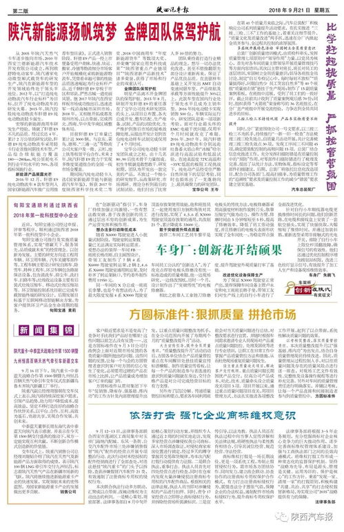 汽车报费期是多少